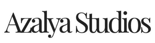 Azalya Studios